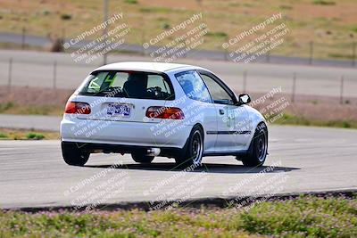 media/Mar-16-2024-Speed Ventures (Sat) [[b18ee68d62]]/Purple Group/Session 1/Turn 13/